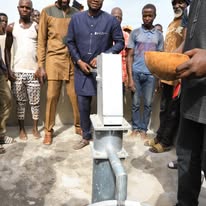 Festival Kalamon Yepafori 2022